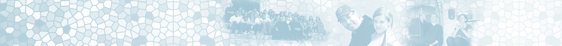 Famiglia del Cuore Immacolato di Maria - Santuario N. S. di Fatima